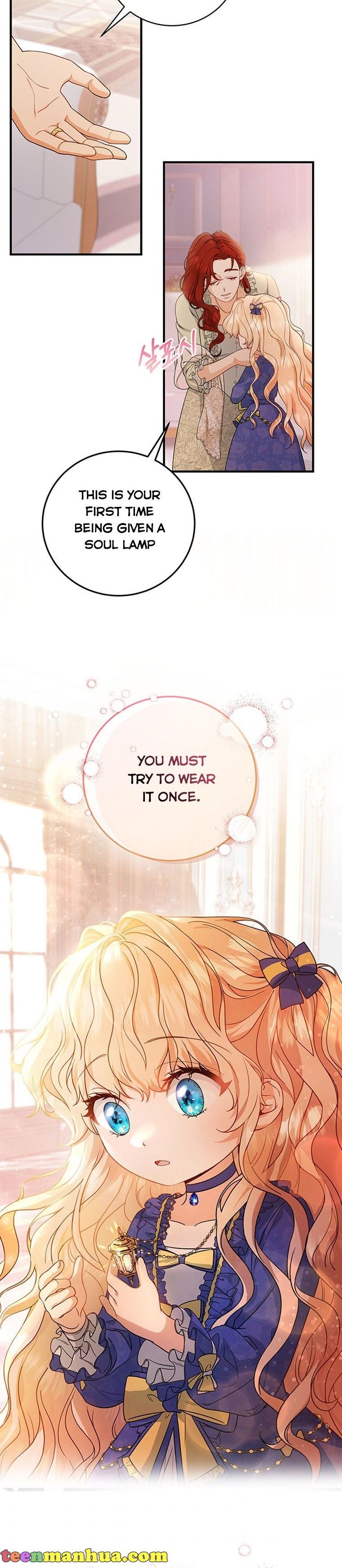 Page 14 of Chapter 11