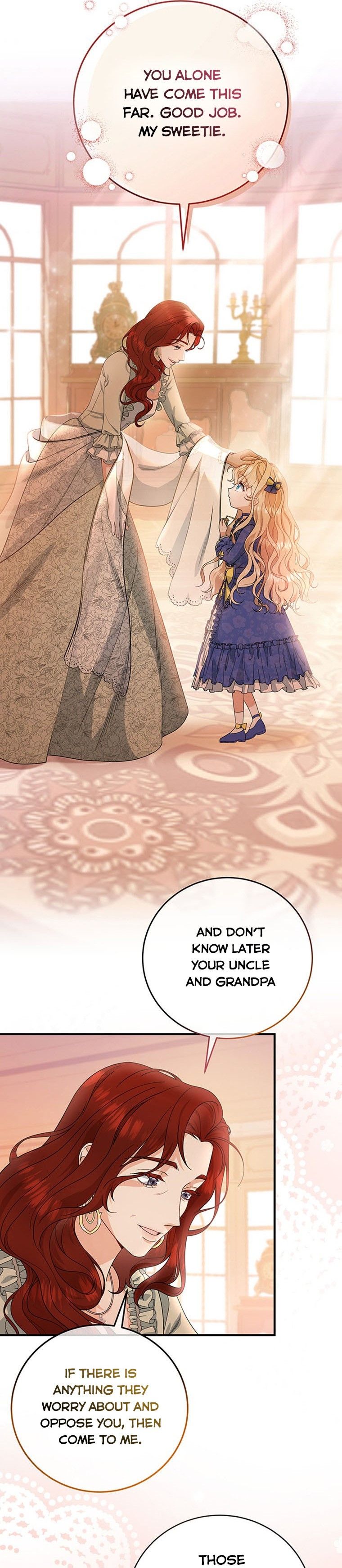 Page 15 of Chapter 11
