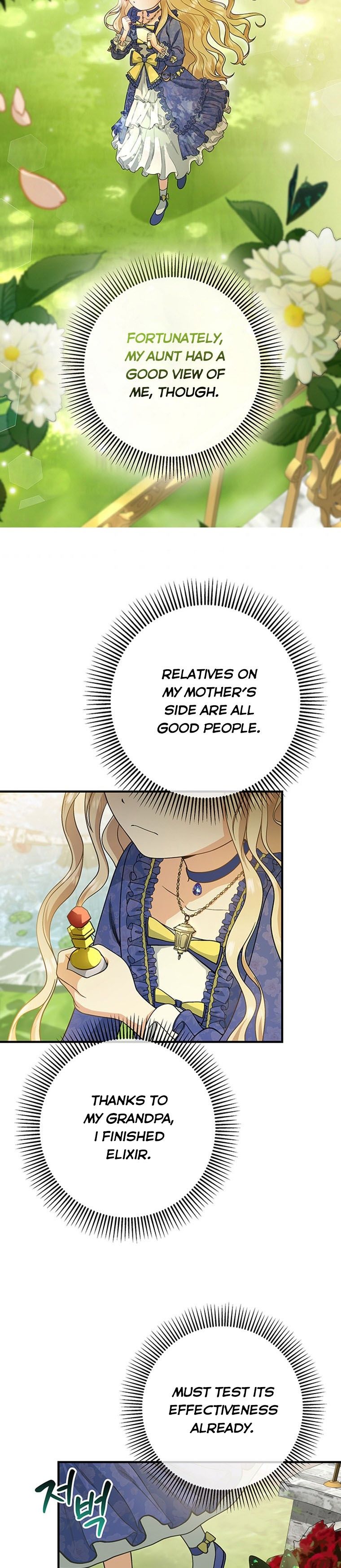 Page 18 of Chapter 11