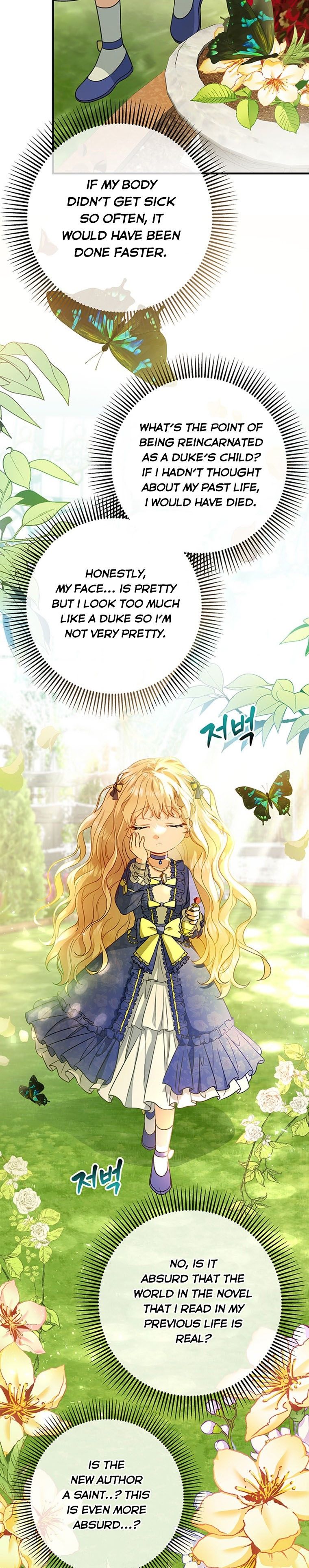 Page 19 of Chapter 11