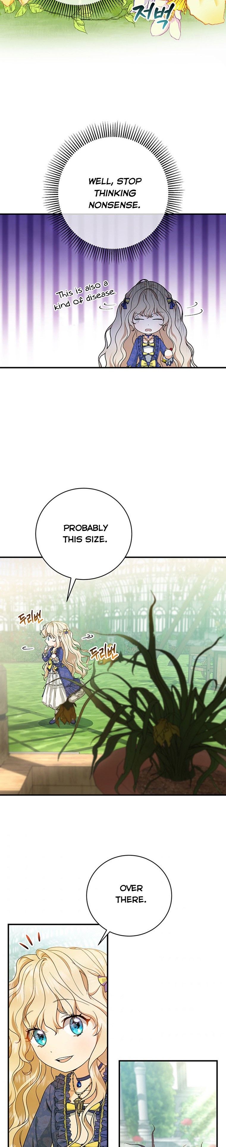 Page 20 of Chapter 11