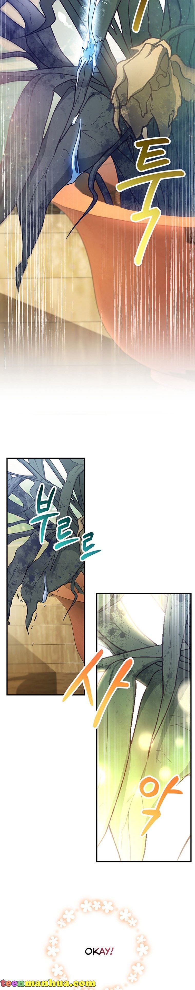Page 22 of Chapter 11