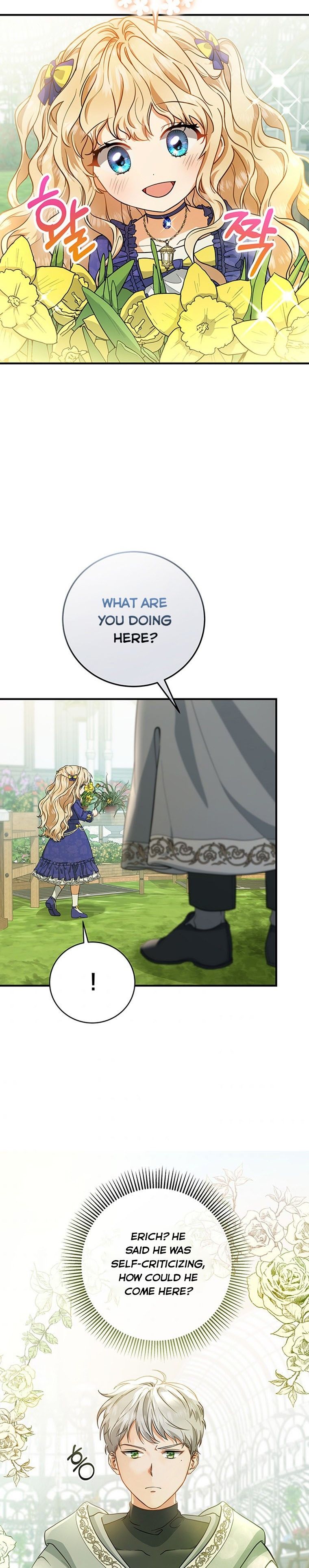 Page 23 of Chapter 11