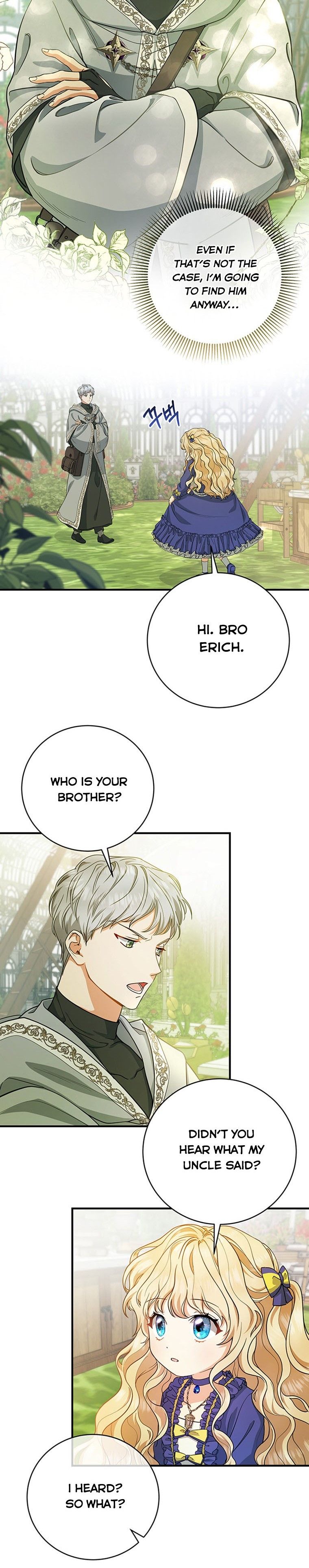 Page 24 of Chapter 11