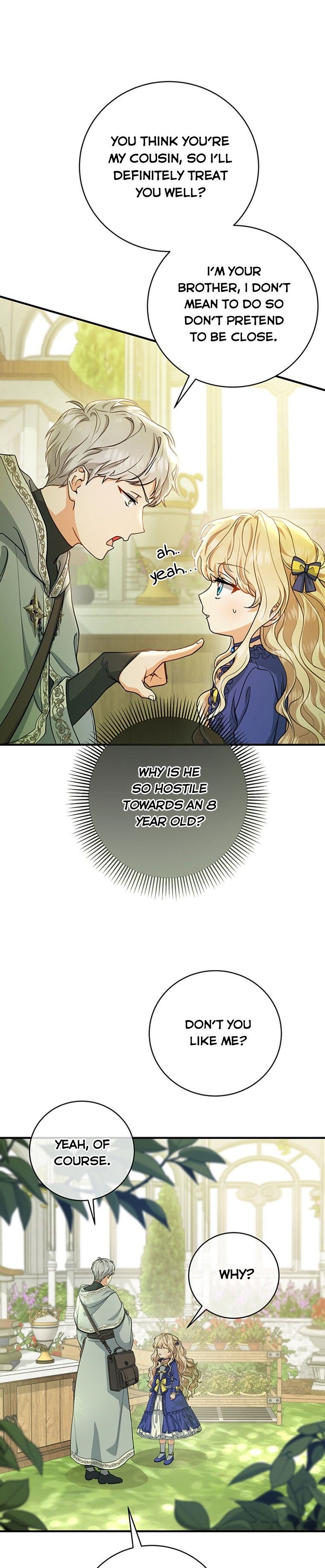Page 25 of Chapter 11
