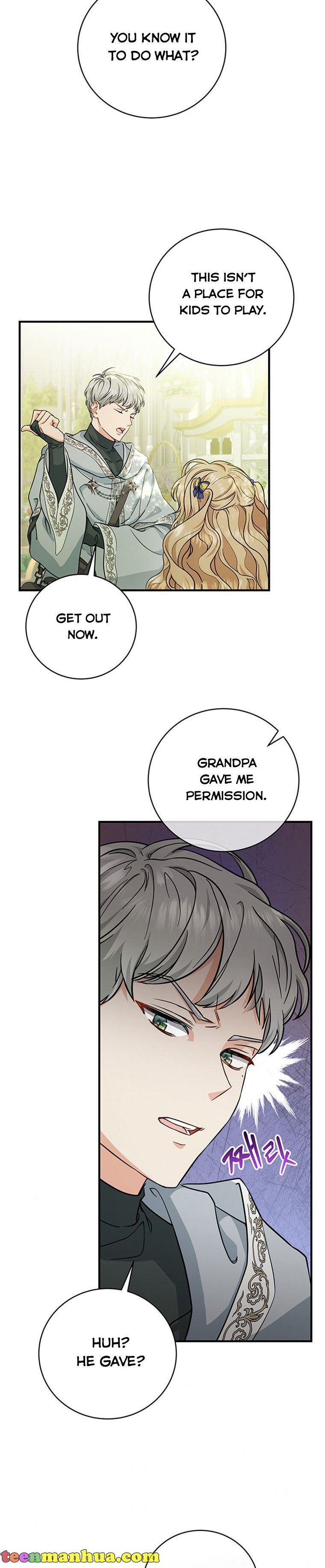 Page 26 of Chapter 11