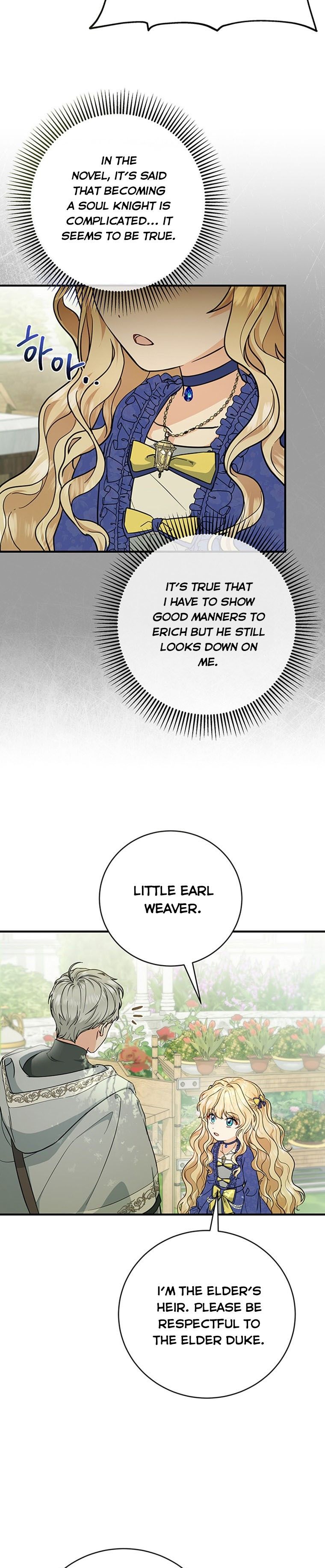Page 28 of Chapter 11
