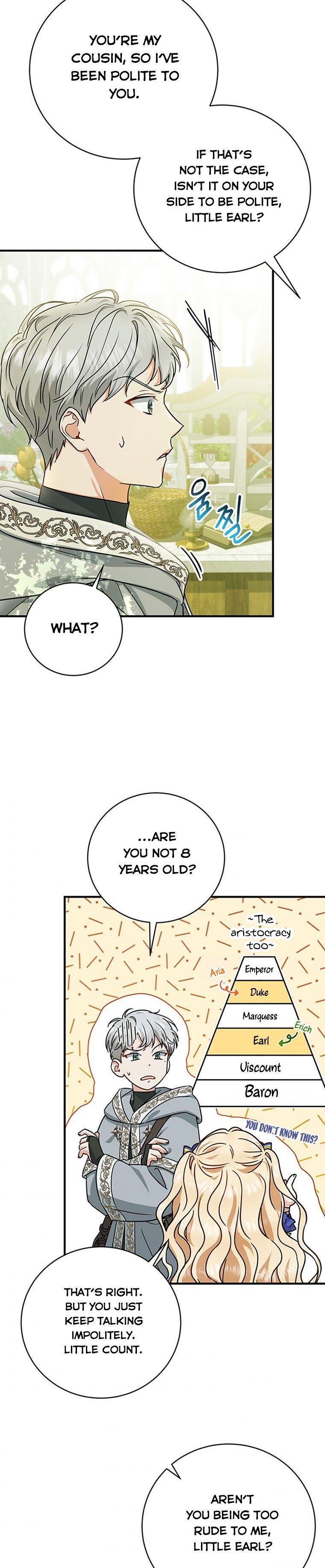 Page 29 of Chapter 11