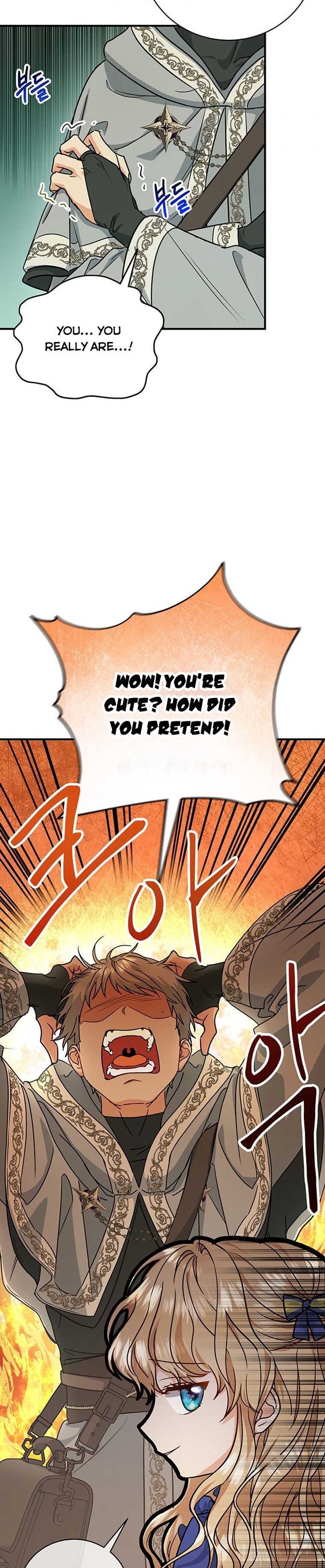 Page 30 of Chapter 11