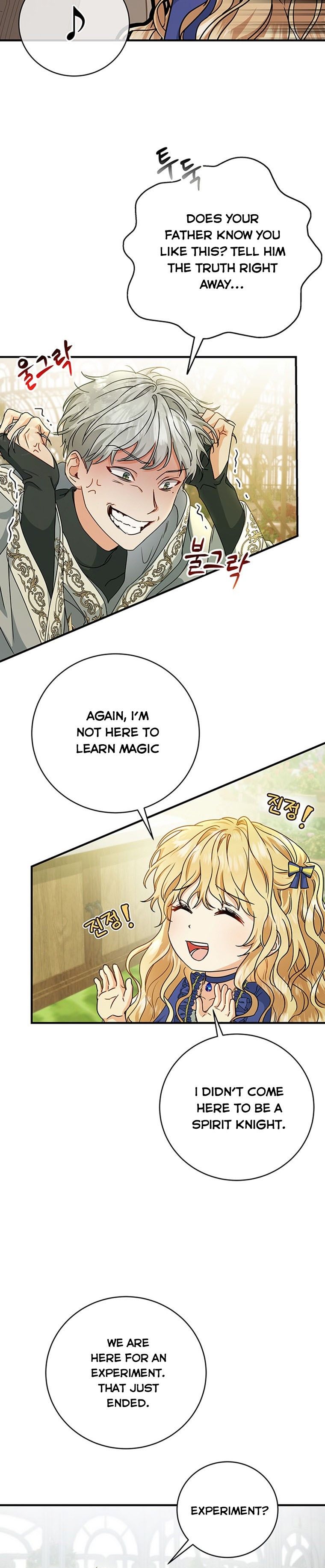 Page 31 of Chapter 11