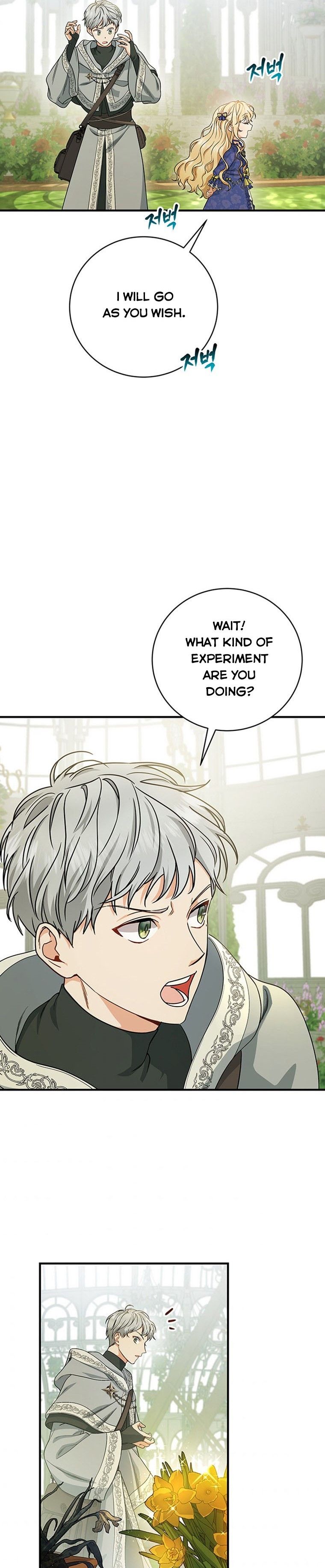 Page 32 of Chapter 11