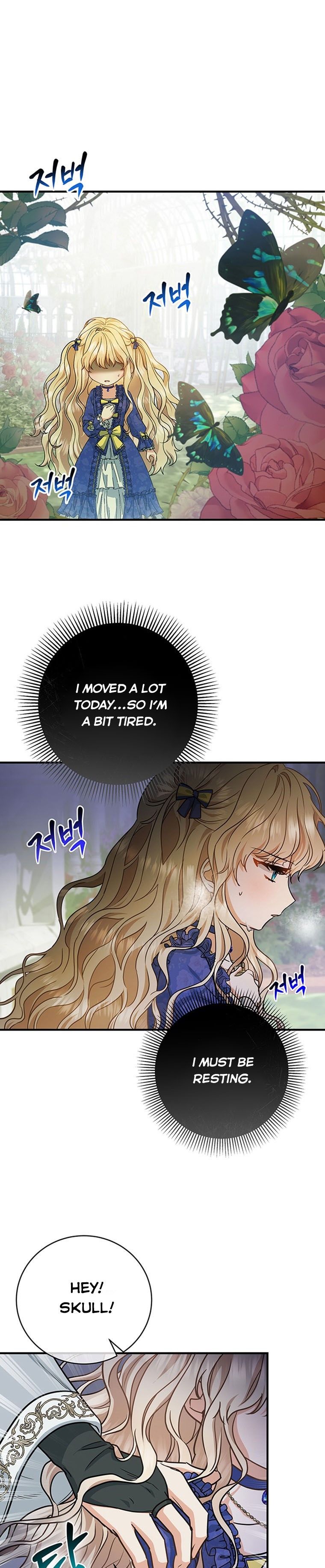 Page 34 of Chapter 11