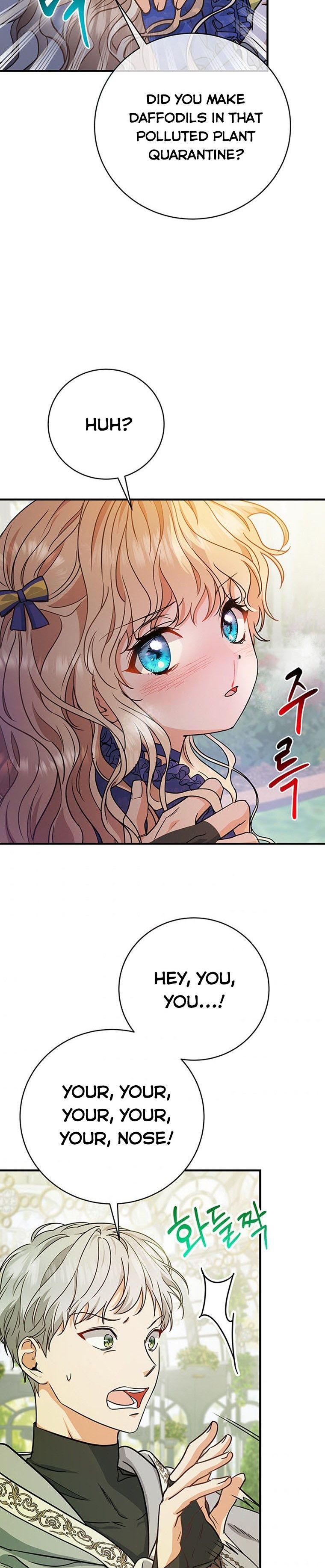 Page 35 of Chapter 11