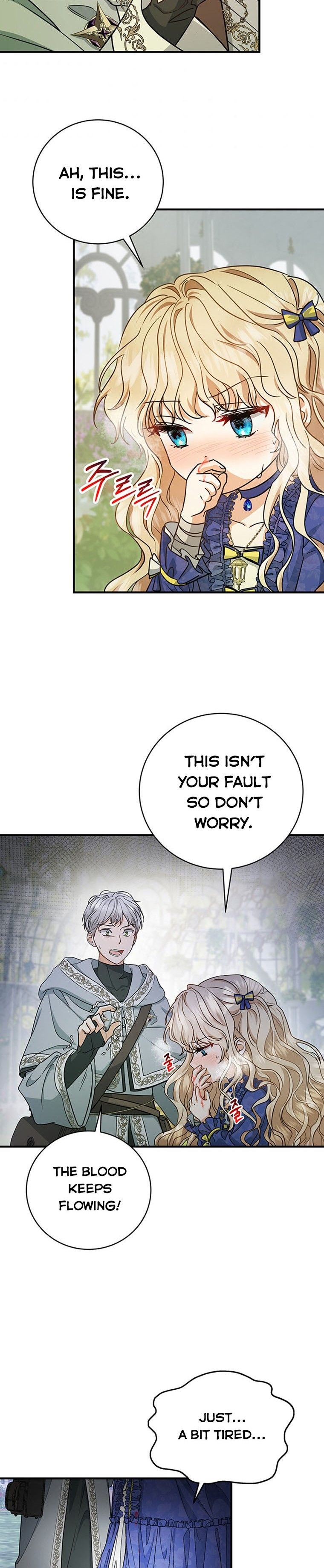 Page 36 of Chapter 11