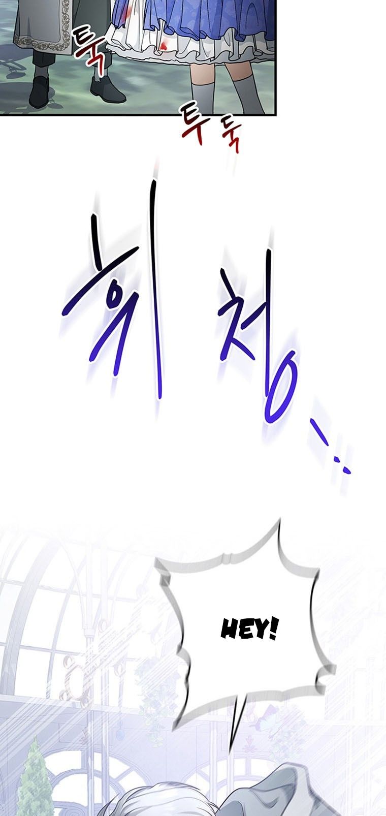 Page 37 of Chapter 11