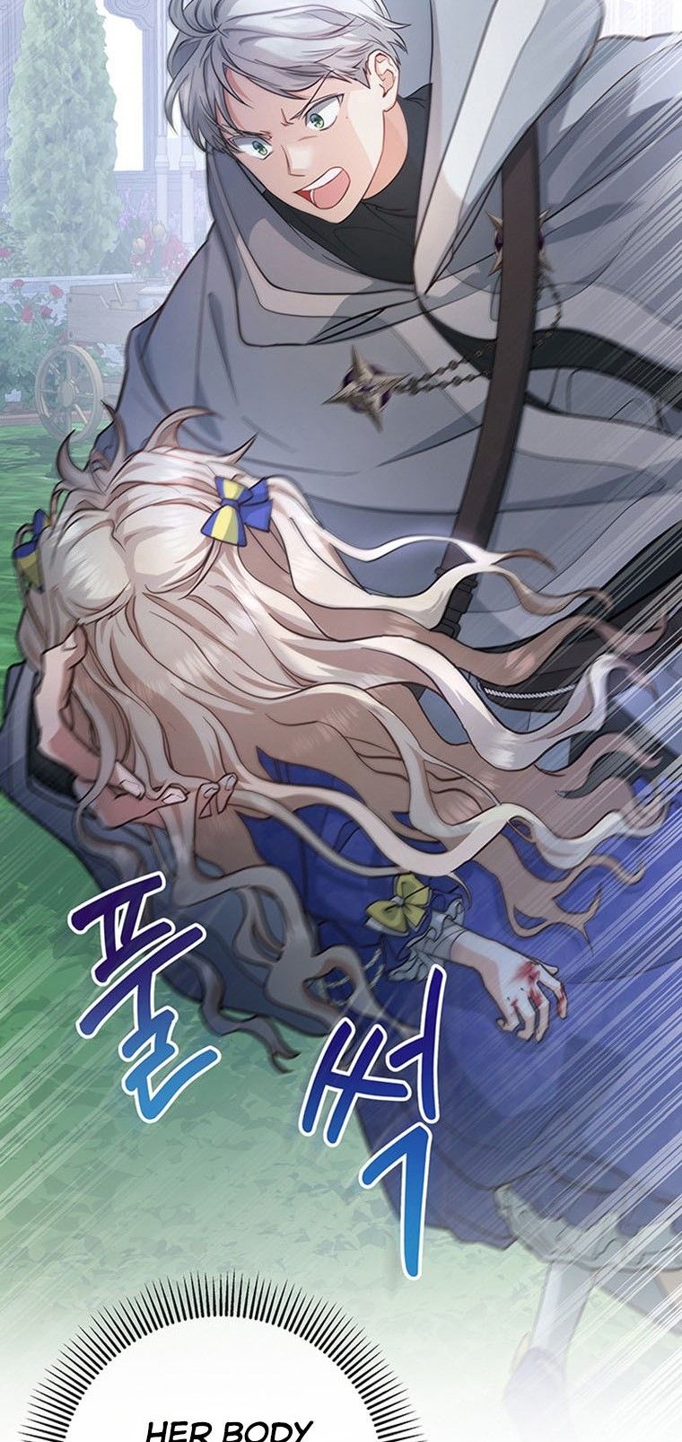 Page 38 of Chapter 11