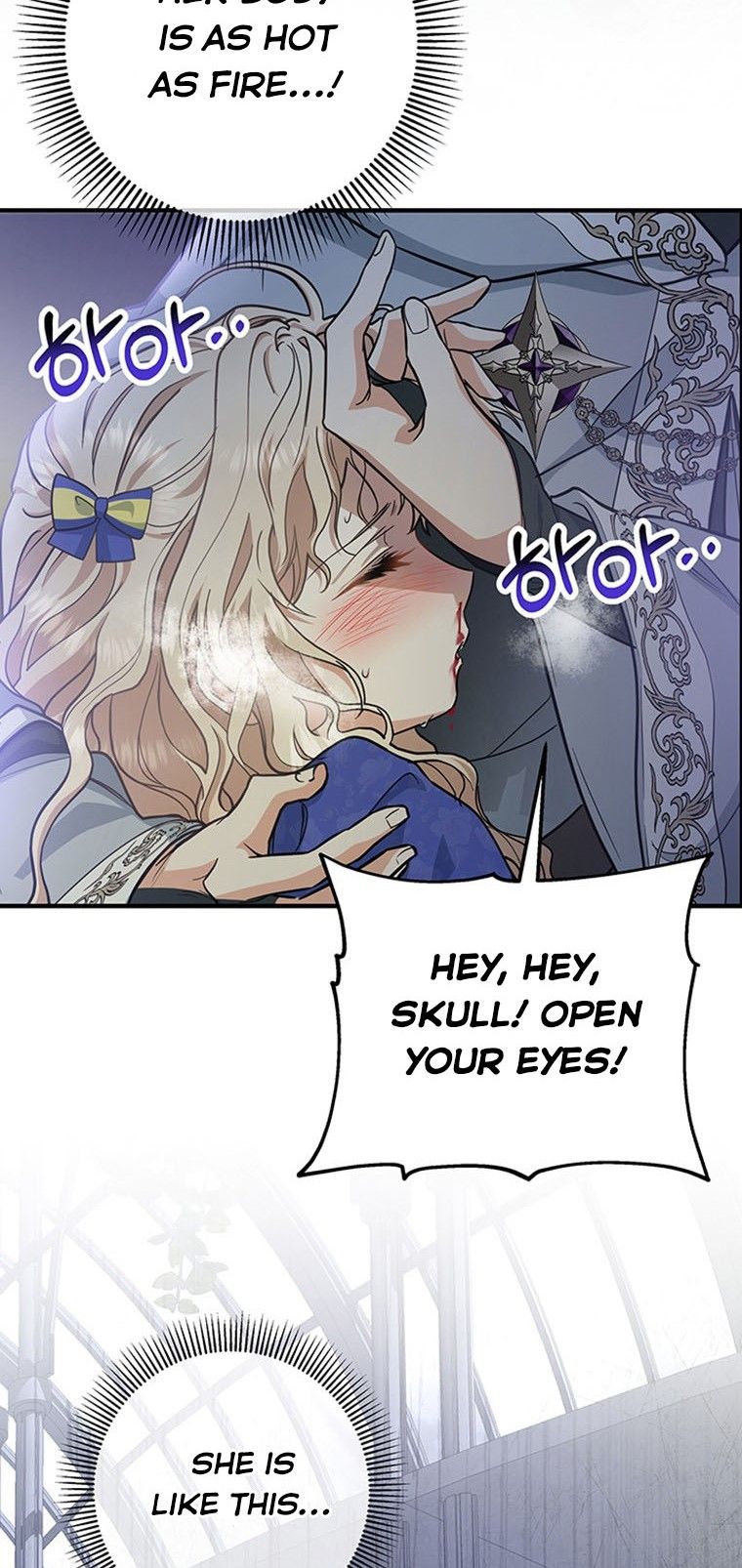 Page 39 of Chapter 11