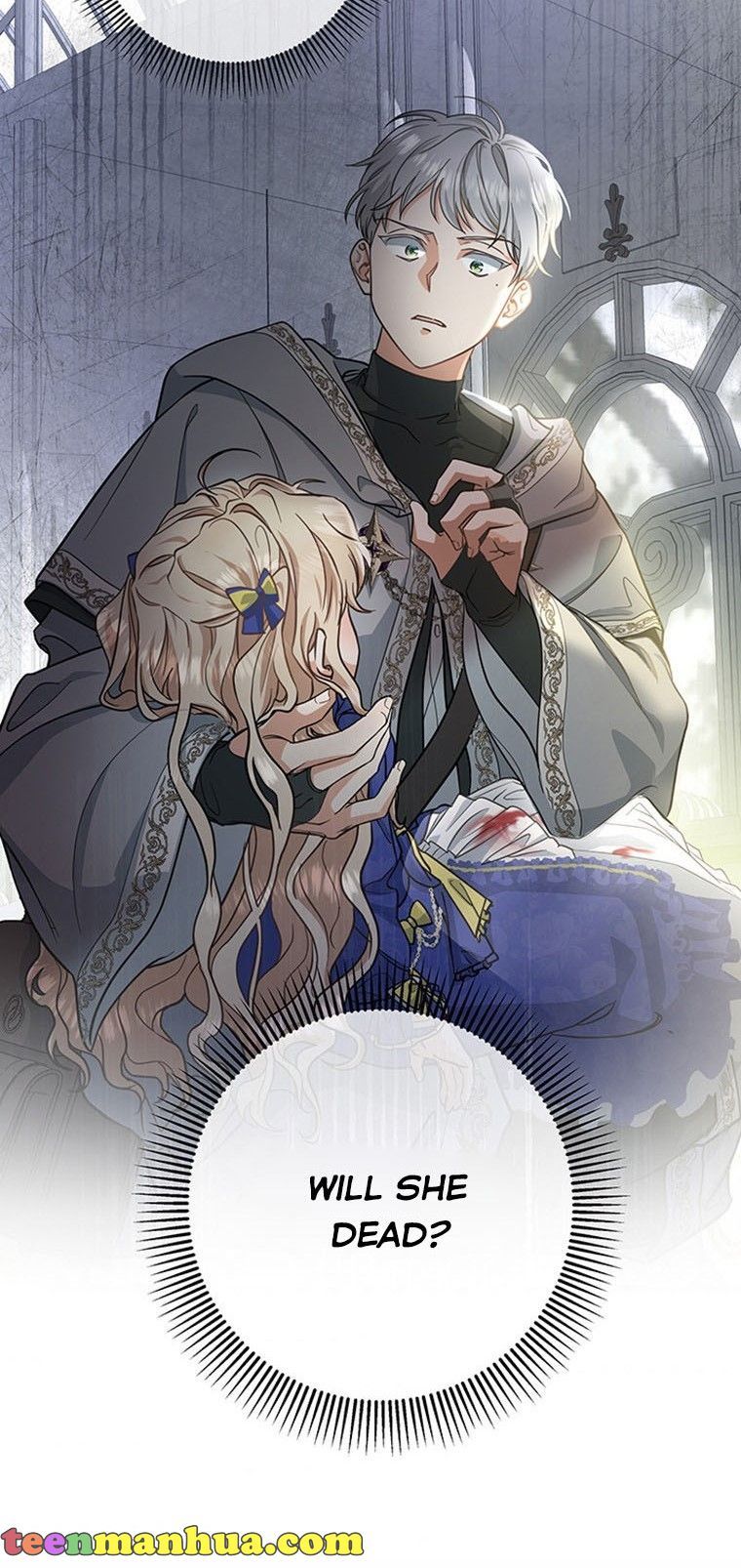 Page 40 of Chapter 11