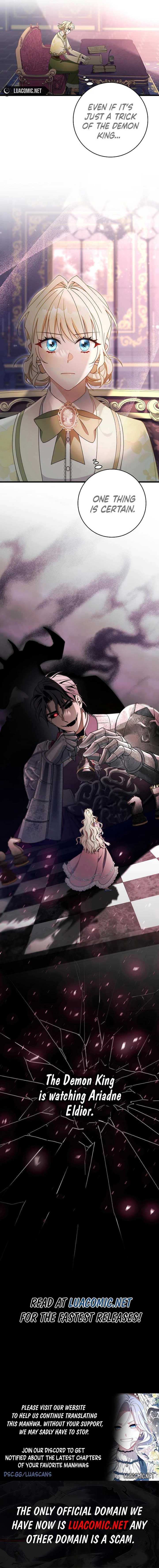 Page 10 of Chapter 111
