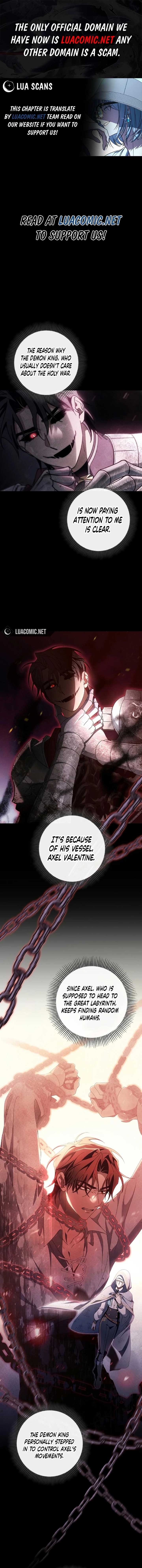 Page 1 of Chapter 112
