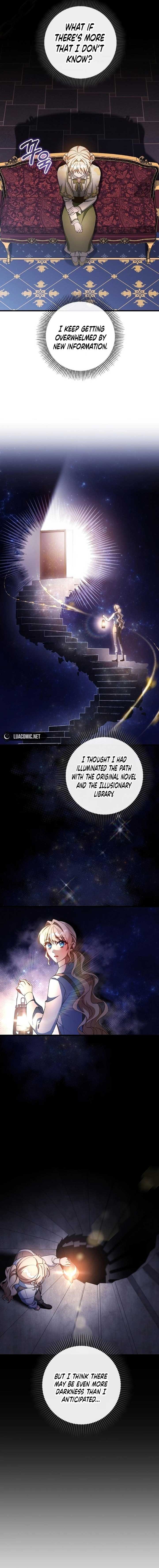 Page 2 of Chapter 112