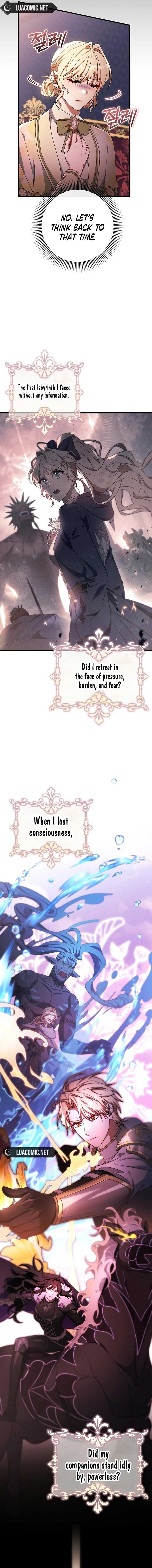 Page 3 of Chapter 112