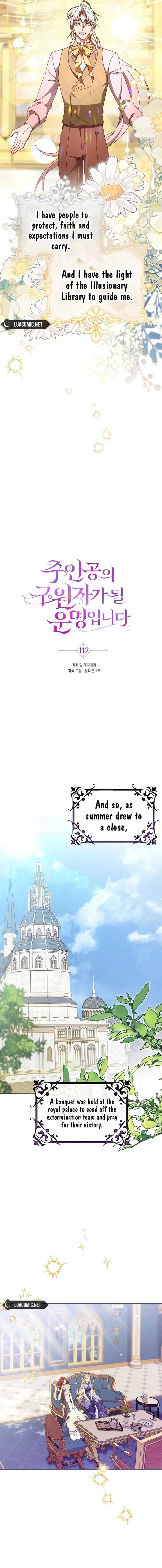 Page 5 of Chapter 112