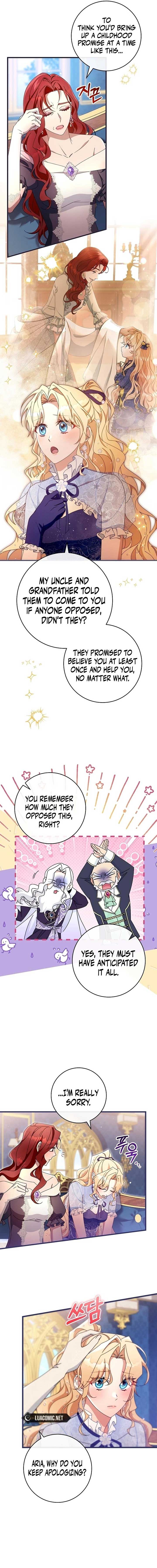 Page 6 of Chapter 112