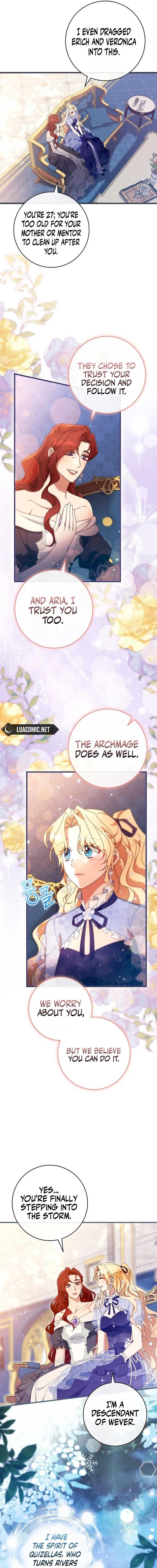 Page 7 of Chapter 112