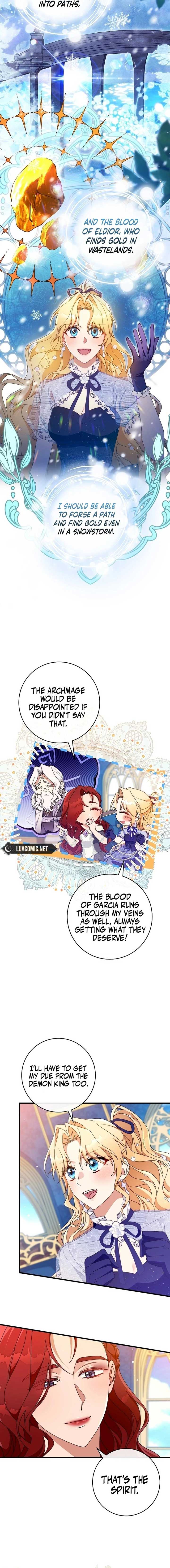 Page 8 of Chapter 112