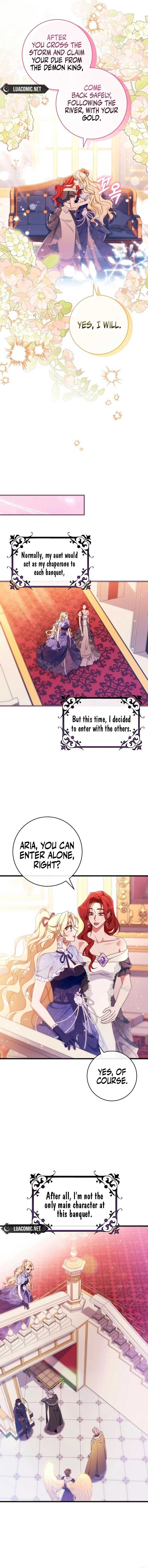 Page 9 of Chapter 112