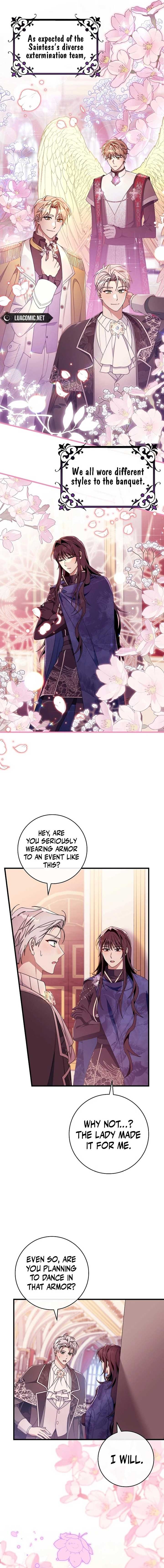 Page 10 of Chapter 112
