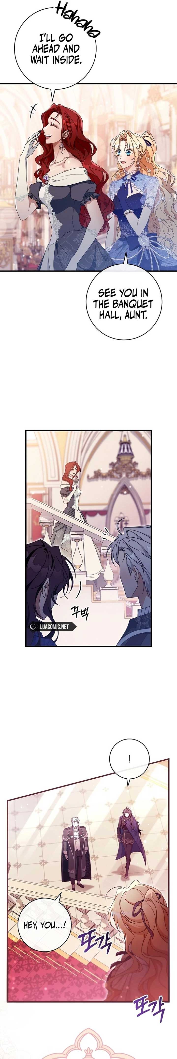 Page 12 of Chapter 112