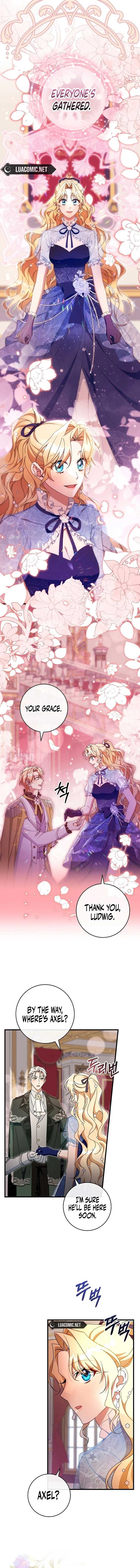 Page 13 of Chapter 112