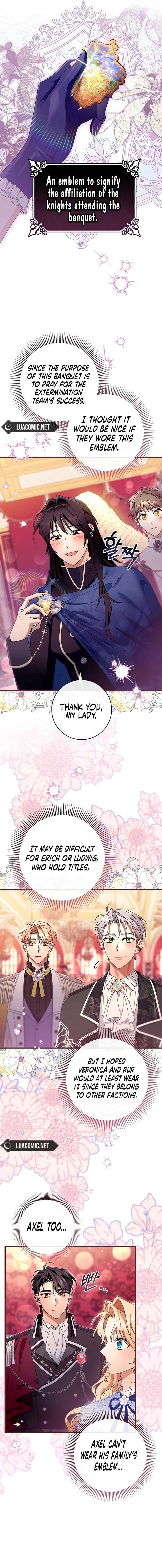 Page 15 of Chapter 112