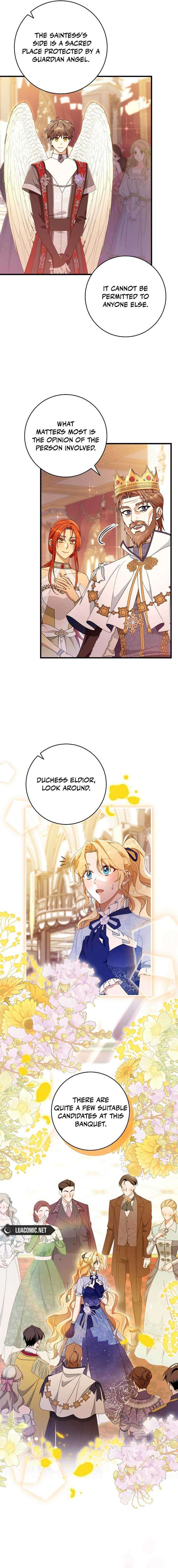 Page 5 of Chapter 113