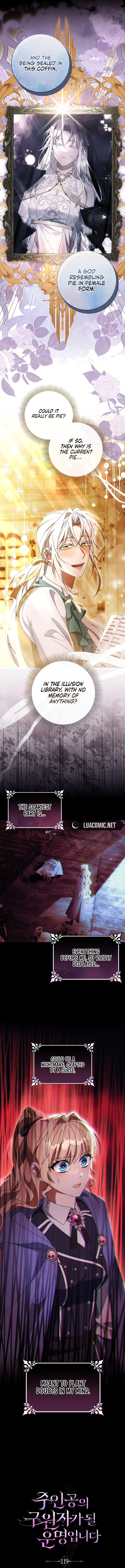 Page 7 of Chapter 119
