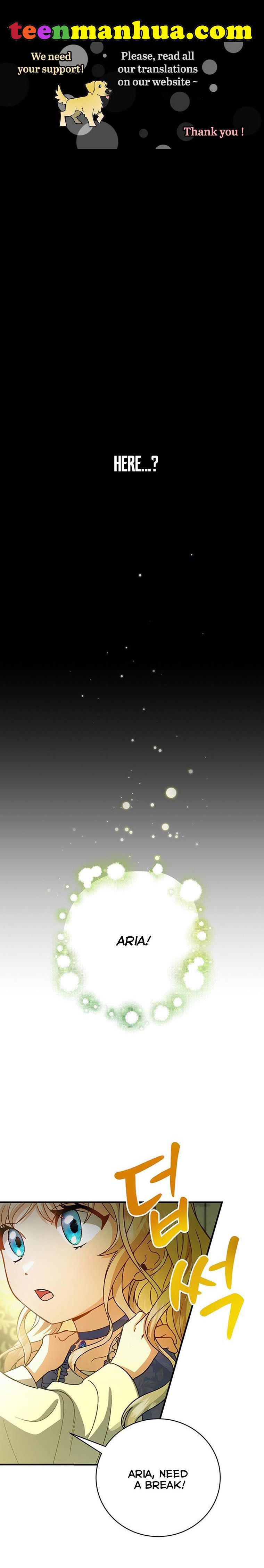 Page 1 of Chapter 12