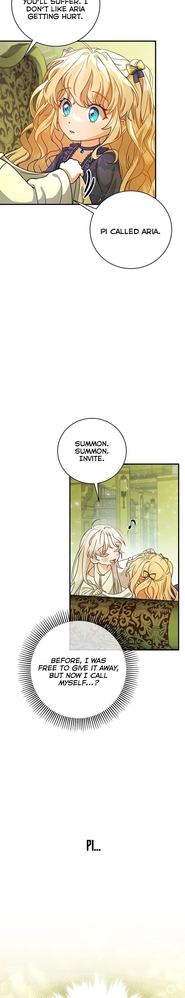 Page 3 of Chapter 12