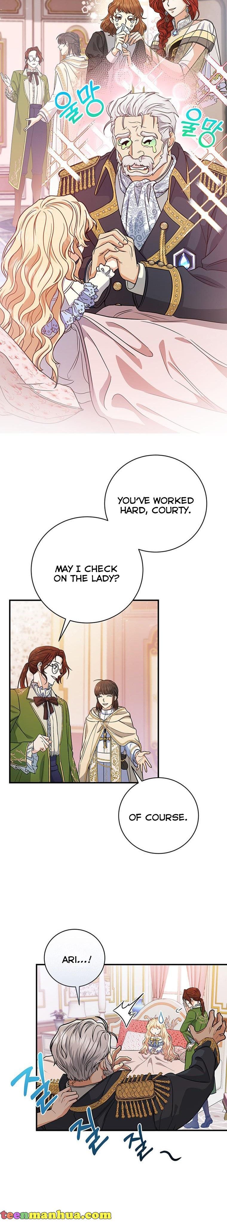 Page 7 of Chapter 12