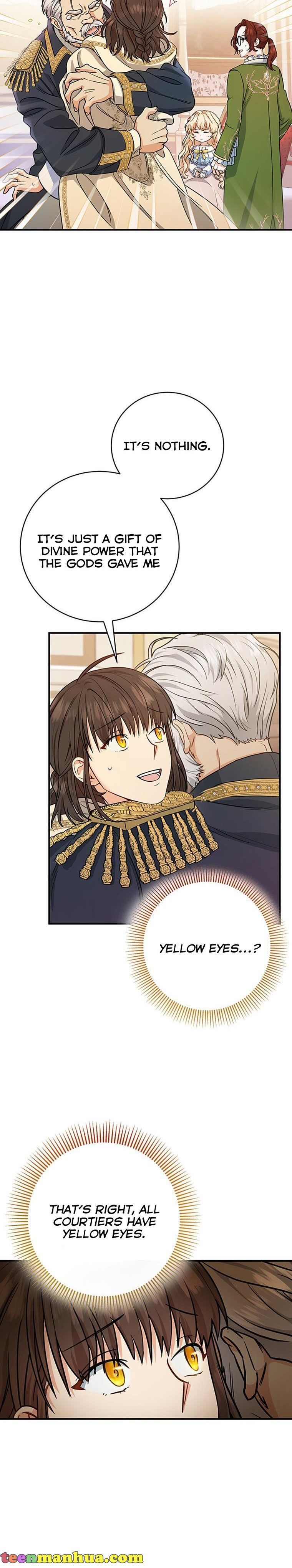 Page 9 of Chapter 12