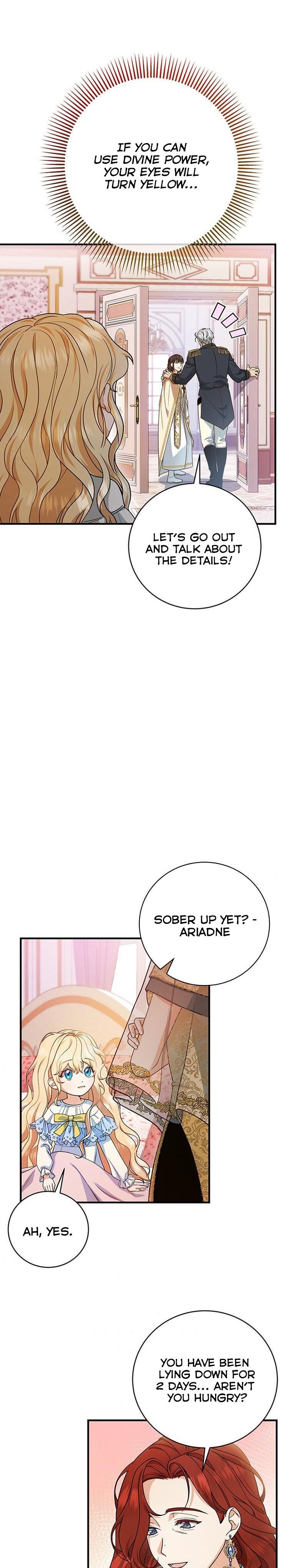 Page 10 of Chapter 12