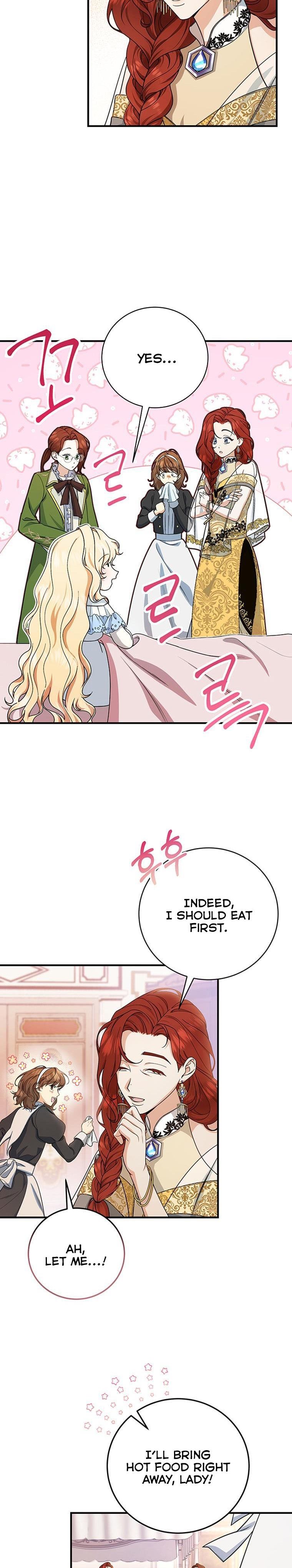 Page 11 of Chapter 12
