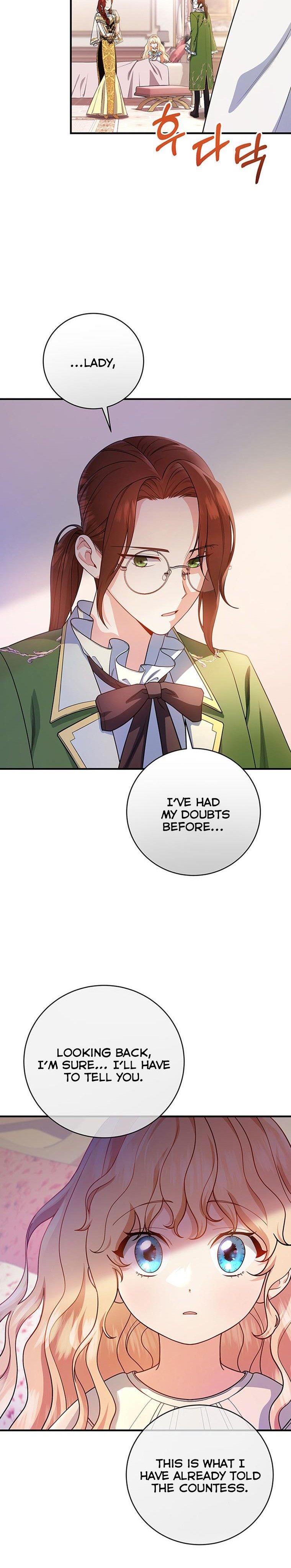 Page 12 of Chapter 12