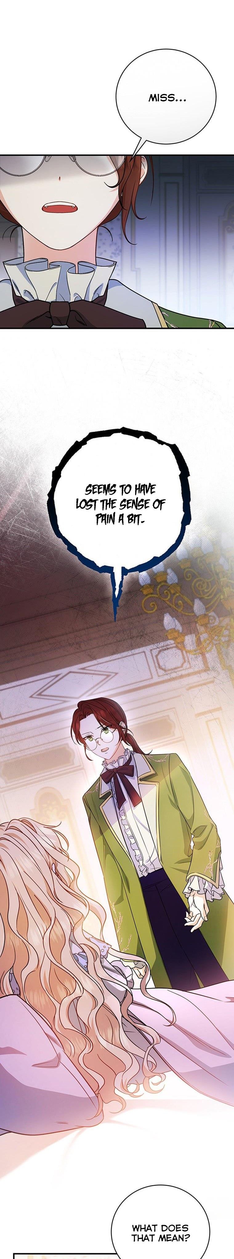 Page 13 of Chapter 12