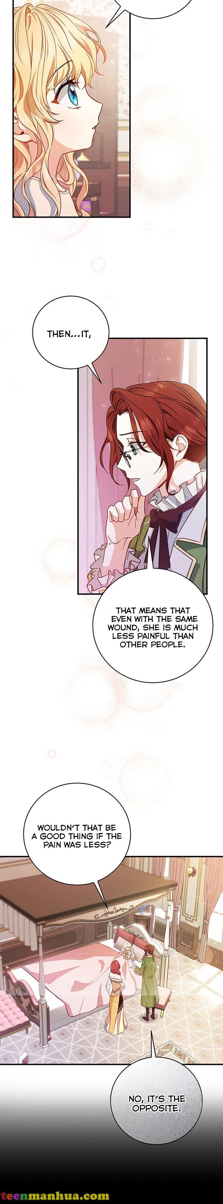 Page 14 of Chapter 12