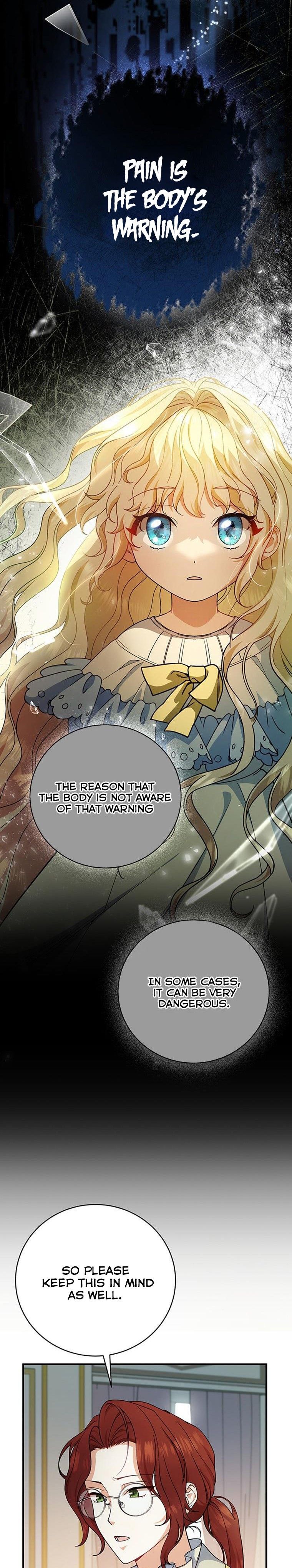 Page 16 of Chapter 12