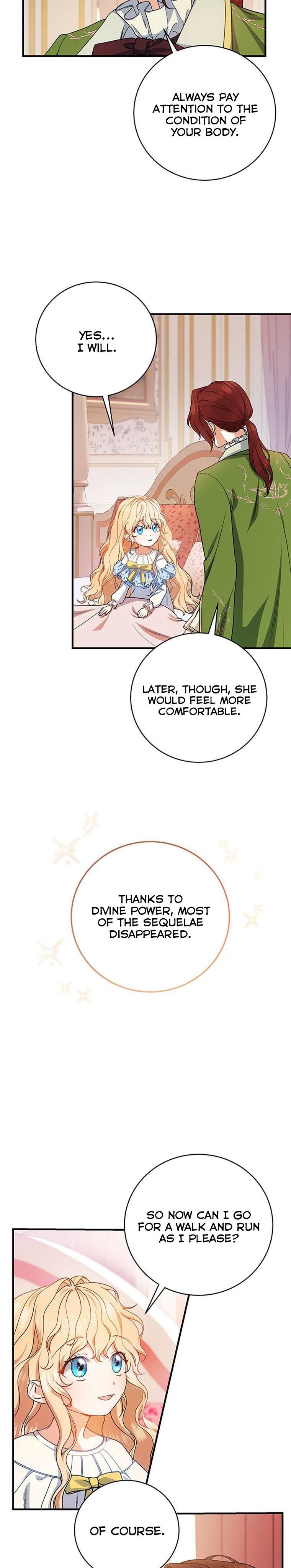 Page 17 of Chapter 12