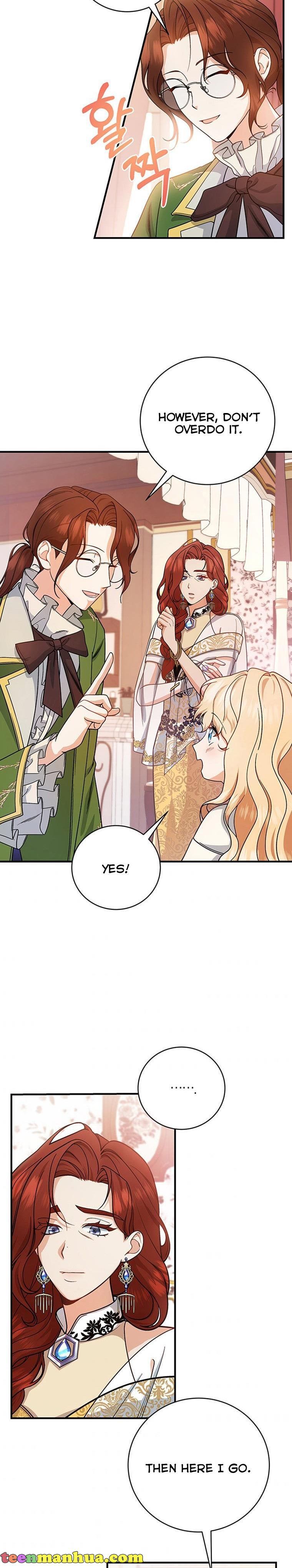 Page 18 of Chapter 12