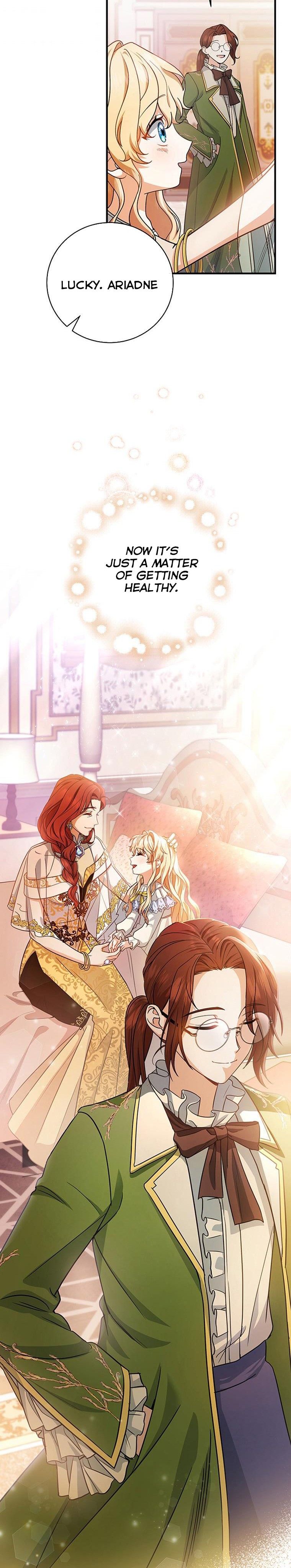 Page 19 of Chapter 12
